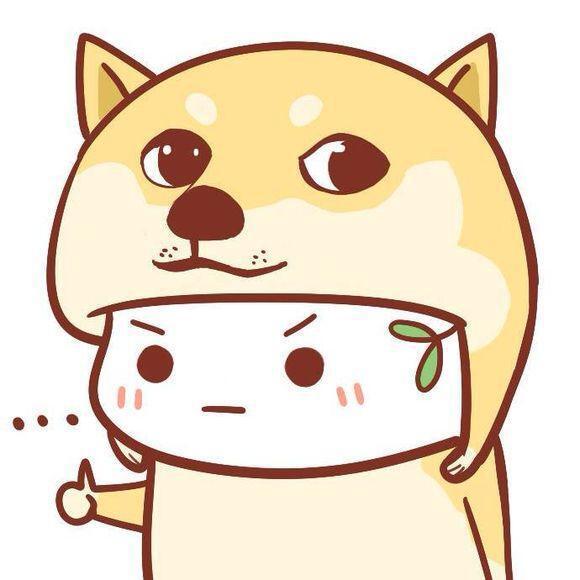 0元免费领取qq10000赞 - 小红书24小时自助业务-小红书点赞24小时服务平台|千川涨粉1000粉丝